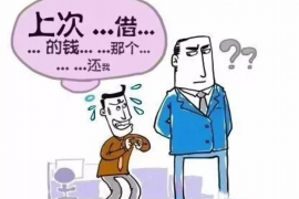 相城为什么选择专业追讨公司来处理您的债务纠纷？